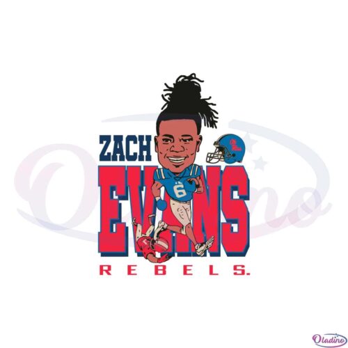 rebs-zach-evans-caricature-svg-for-cricut-sublimation-files