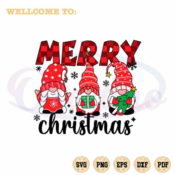 merry-christmas-garden-gnomes-svg-graphic-design-cutting-file