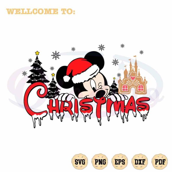 vintage-mickey-santa-christmas-svg-graphic-design-files