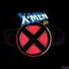 1993-xmen-marvel-comics-svg-for-cricut-sublimation-files