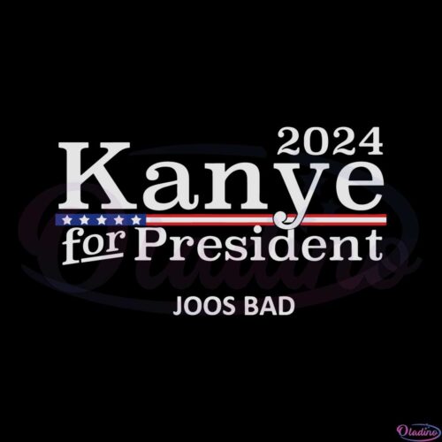 new-kanye-2024-svg-best-graphic-designs-cutting-files