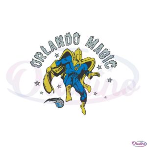 dr-fate-orlando-magic-svg-files-for-cricut-sublimation-files