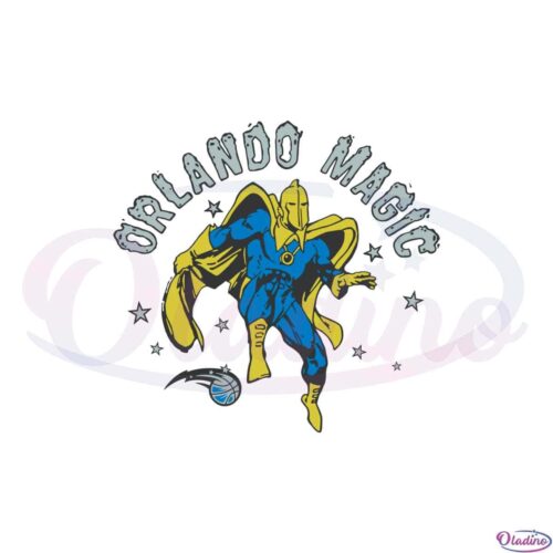 dr-fate-orlando-magic-svg-files-for-cricut-sublimation-files