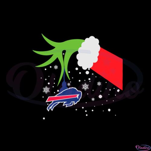 grinch-hand-buffalo-bills-merry-christmas-svg-cutting-files