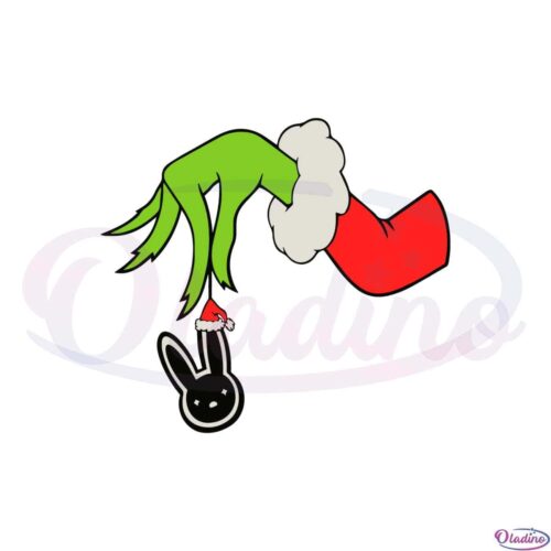 grinch-hand-bad-bunny-svg-best-graphic-designs-cutting-files