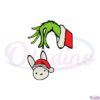 grinch-hand-bad-bunny-christmas-svg-graphic-designs-files