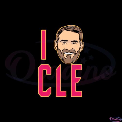 kevin-stefanski-i-love-cle-svg-sublimation-files-silhouette