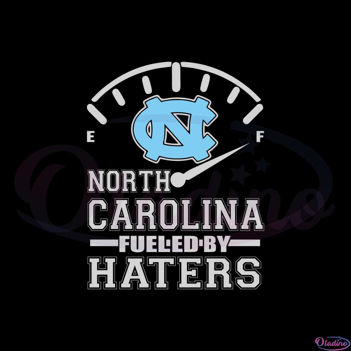 North Carolina Tar Heels Bundle Svg, Sport Svg, North Carolina Tar  North  carolina tar heels logo, North carolina tar heels basketball, North  carolina tar heels