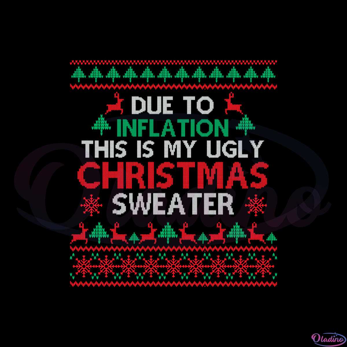 due-to-inflation-this-is-my-ugly-christmas-sweaters-svg-cutting-files