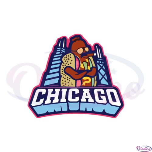 barstool-sports-chicago-svg-files-for-cricut-sublimation-files