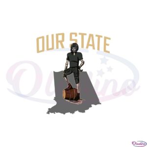 barstool-sports-our-state-skeleton-svg-graphic-designs-files