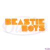 beastie-boys-svg-cricut-files-and-png-sublimation-designs