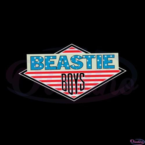 rockabilias-beastie-boys-svg-for-cricut-sublimation-files