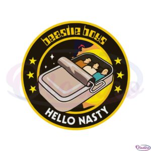 hello-nasty-the-beastie-rap-rock-sardine-boys-svg-cutting-files