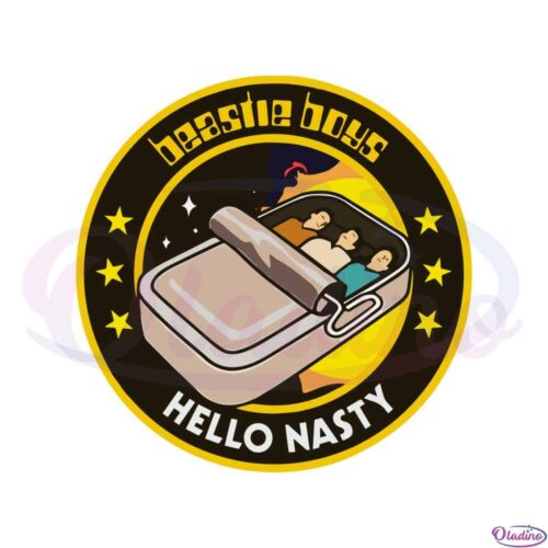 hello-nasty-the-beastie-rap-rock-sardine-boys-svg-cutting-files