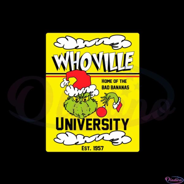 whoville-university-svg-best-graphic-designs-cutting-files