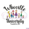 whoville-university-founded-in-1957-svg-graphic-designs-files