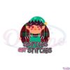 snitches-get-stitches-elf-svg-for-cricut-sublimation-files