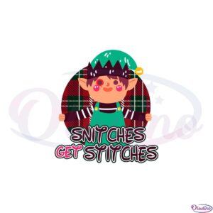 snitches-get-stitches-elf-svg-for-cricut-sublimation-files