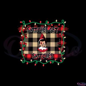 snitches-get-stitches-ugly-family-matching-christmas-svg