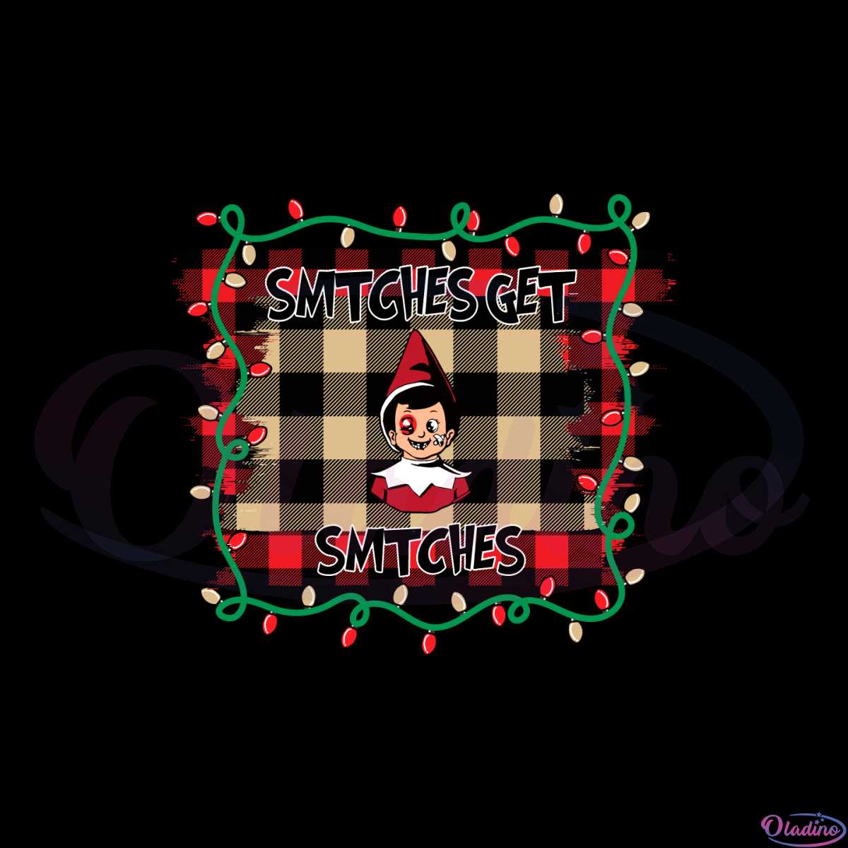 snitches-get-stitches-ugly-family-matching-christmas-svg