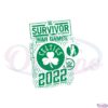boston-celtics-survivor-series-2022-svg-graphic-designs-files