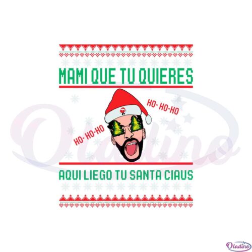 aqui-llego-tu-santa-claus-svg-files-for-cricut-sublimation-files