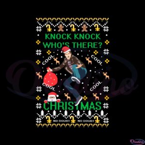 knock-knock-who-is-there-svg-ugly-christmas-sweater-svg