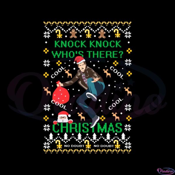 knock-knock-who-is-there-svg-ugly-christmas-sweater-svg