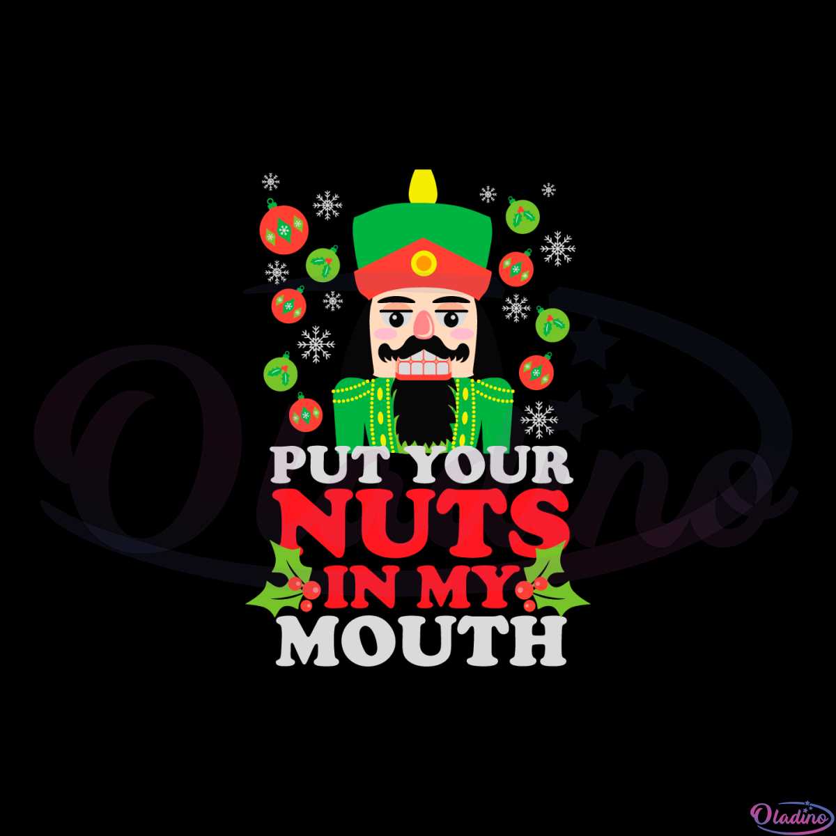 put-your-nuts-in-my-mouth-svg-for-cricut-sublimation-files