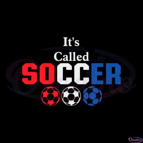 its-called-soccer-team-usa-svg-for-cricut-sublimation-files