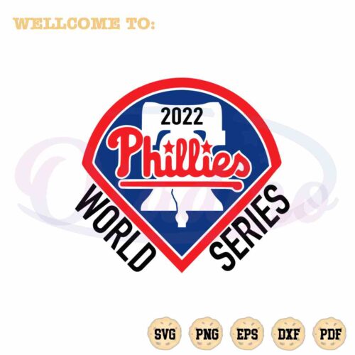 phillies-world-series-2022-baseball-team-svg-digital-files