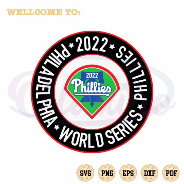 philadelphia-baseball-phillies-world-series-svg-graphic-designs-files