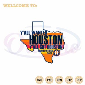 yall-wanted-houston-svg-hou-astros-texas-map-files-for-cricut