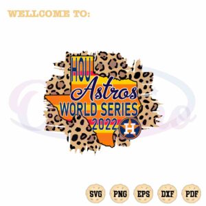 houston-astros-baseball-world-series-2022-svg-cutting-file