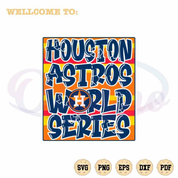 houston-baseball-world-series-baseball-svg-files-for-cricut