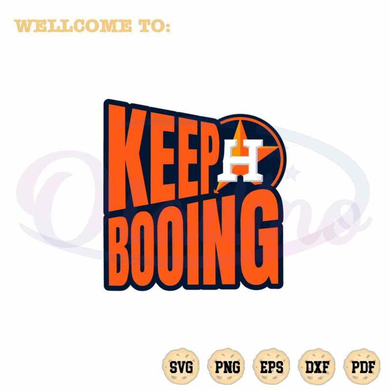 keep-booing-houston-astros-world-series-svg-cutting-files