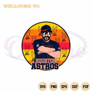 houston-astros-baseball-bad-bunny-best-svg-cutting-digital-file