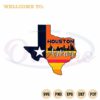 houston-baseball-texas-map-flag-svg-houston-champion-cutting-file