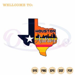 houston-baseball-texas-map-flag-svg-houston-champion-cutting-file