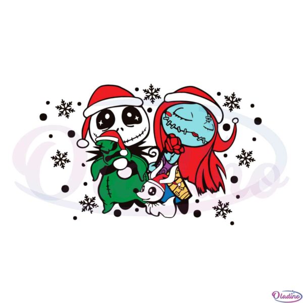 jack-sally-oogie-boogie-no-hole-svg-graphic-designs-files