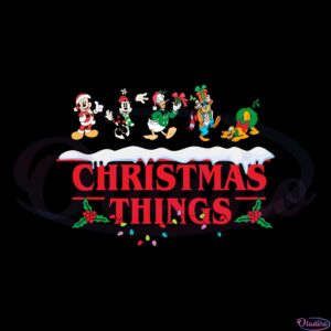 christmas-things-disney-mickey-svg-graphic-designs-files