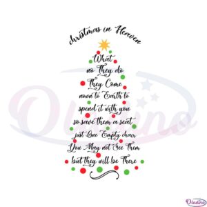 christmas-in-heaven-empty-chair-tree-sculpture-svg-cutting-files