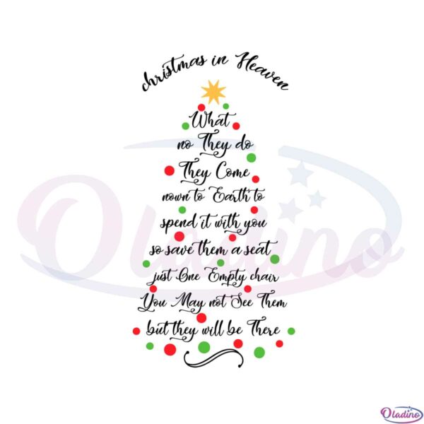 christmas-in-heaven-empty-chair-tree-sculpture-svg-cutting-files
