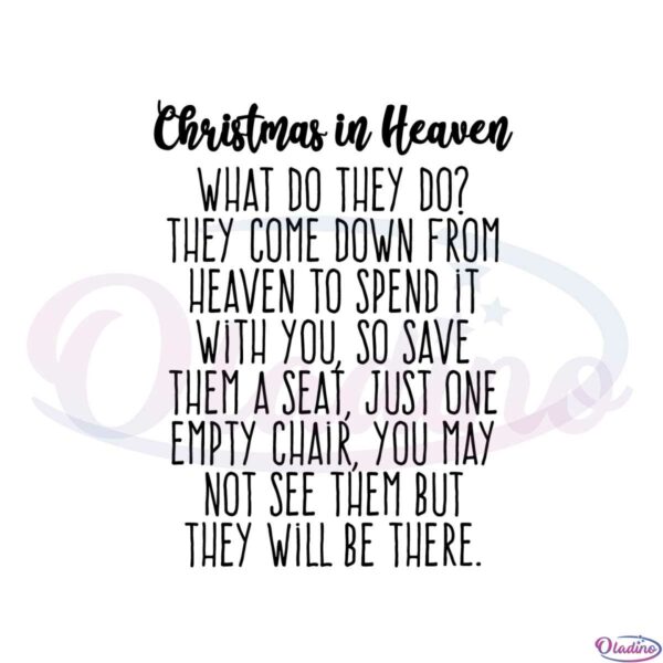 christmas-in-heaven-svg-files-for-cricut-sublimation-files