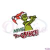 funny-christmas-nike-grinch-svg-files-for-cricut-sublimation-files