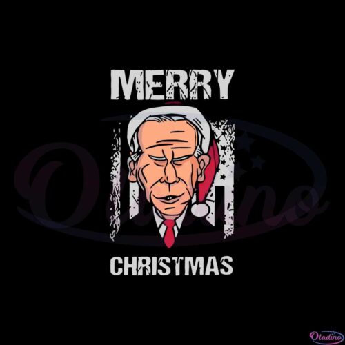 merry-christmas-joe-biden-svg-files-for-cricut-sublimation-files