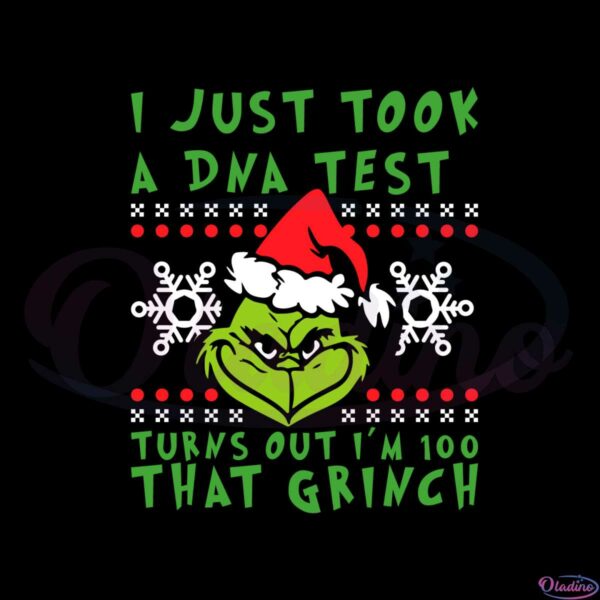 100-that-grinch-christmas-svg-for-cricut-sublimation-files