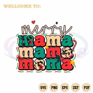 merry-mama-christmas-svg-cherry-winter-design-files-for-cricut