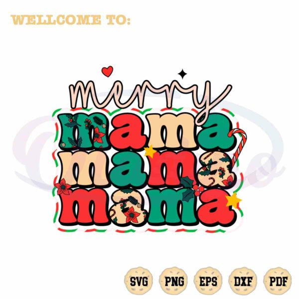 merry-mama-christmas-svg-cherry-winter-design-files-for-cricut
